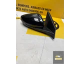 Koop Buitenspiegel | Enkel bij KCarparts