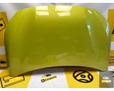 Koop Motorkap bij KCarparts