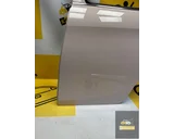 Koop Portier | Deur | Enkel bij KCarparts