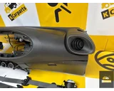 Koop Airbag set bij KCarparts