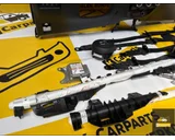 Koop Airbag set bij KCarparts