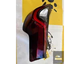 Koop Achterlicht | Enkel bij KCarparts