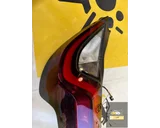 Koop Achterlicht | Enkel bij KCarparts