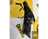 Koop Achterlicht | Enkel bij KCarparts