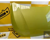 Koop Motorkap bij KCarparts
