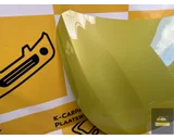 Koop Motorkap bij KCarparts