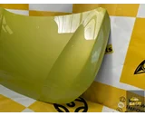 Koop Motorkap bij KCarparts