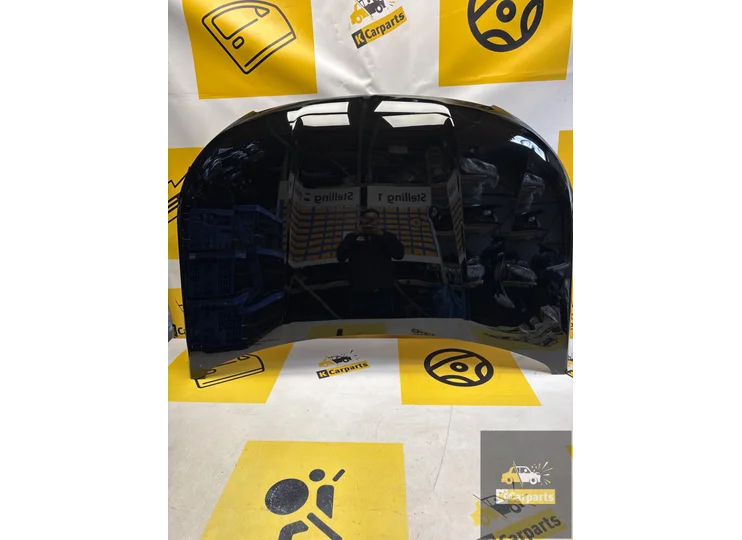 Koop Motorkap bij KCarparts