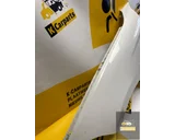 Koop Zijpaneel | Zijscherm | Voorscherm bij KCarparts