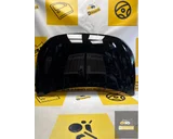 Koop Motorkap bij KCarparts
