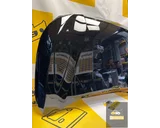 Koop Motorkap bij KCarparts