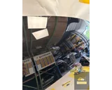 Koop Motorkap bij KCarparts