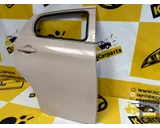 Koop Portier | Deur | Enkel bij KCarparts