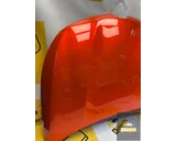 Koop Motorkap bij KCarparts