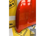 Koop Motorkap bij KCarparts