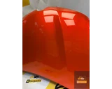 Koop Motorkap bij KCarparts