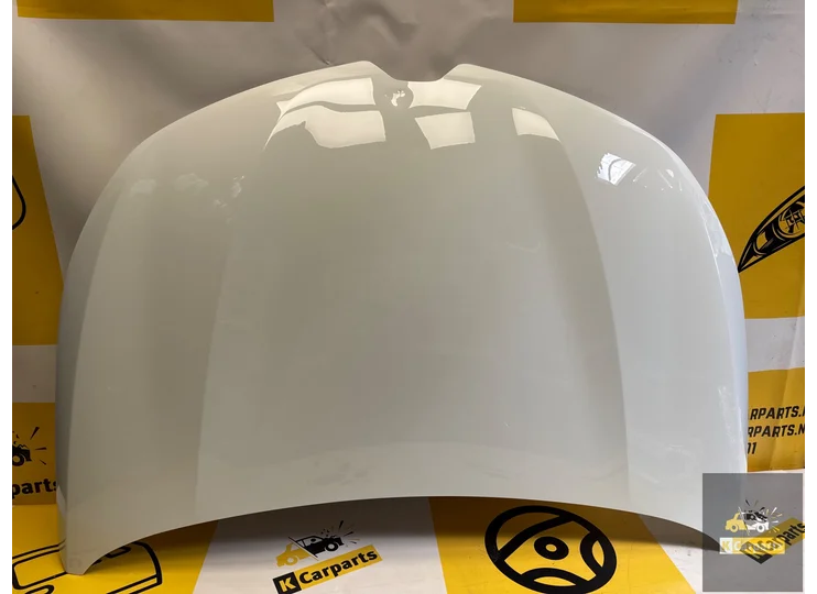 Koop Motorkap bij KCarparts