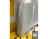 Koop Motorkap bij KCarparts