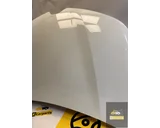 Koop Motorkap bij KCarparts