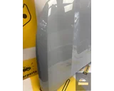 Koop Motorkap bij KCarparts