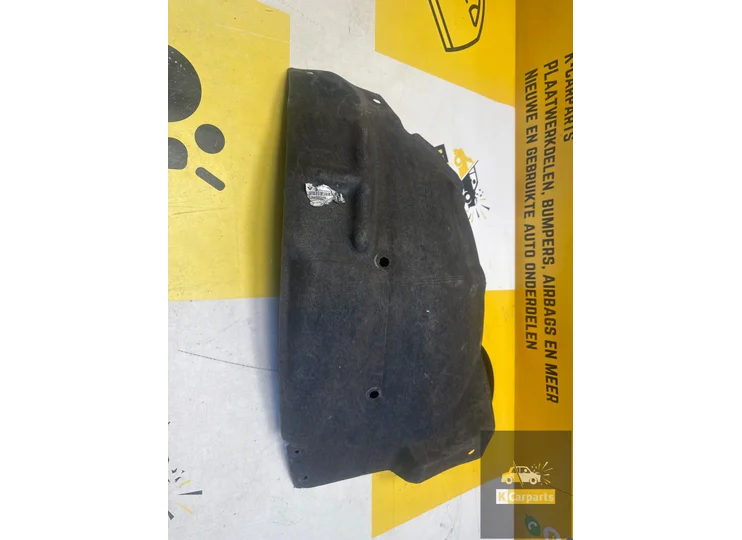 Koop Binnenscherm | Wielkast | Modderkuip bij KCarparts
