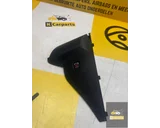 Koop Dashboard airbag | Passagiersairbag bij KCarparts