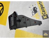 Koop Dashboard airbag | Passagiersairbag bij KCarparts