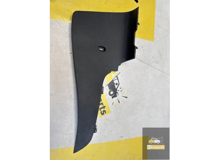 Koop Middenconsole bij KCarparts