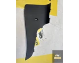 Koop Middenconsole bij KCarparts