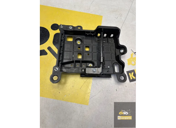 Koop Accubak | Accuhouder bij KCarparts