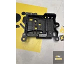 Koop Accubak | Accuhouder bij KCarparts