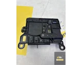 Koop Accubak | Accuhouder bij KCarparts