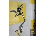 Koop Airco leiding bij KCarparts