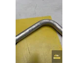 Koop Airco leiding bij KCarparts