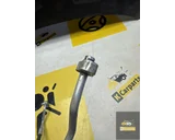 Koop Airco leiding bij KCarparts