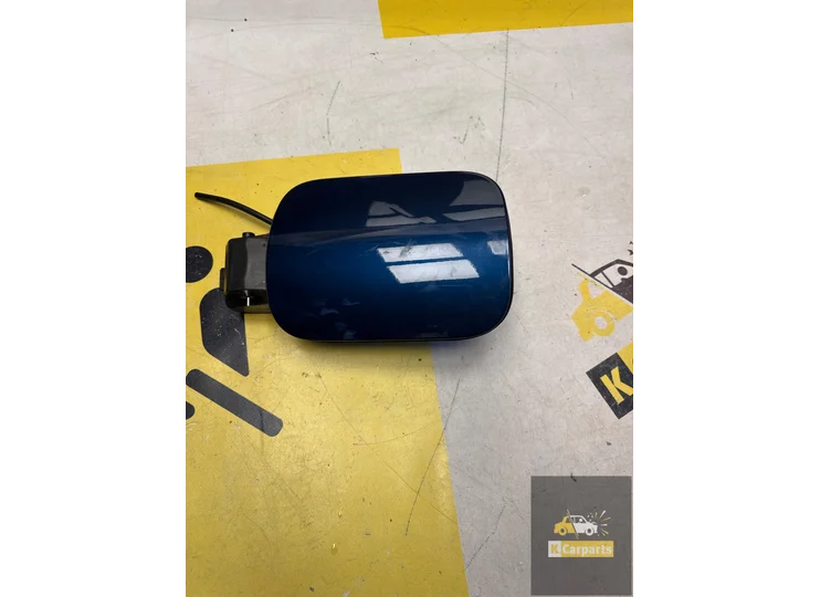 Koop Tankklep vergrendelingsmotor bij KCarparts