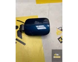 Koop Tankklep vergrendelingsmotor bij KCarparts