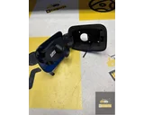 Koop Tankklep vergrendelingsmotor bij KCarparts