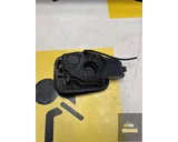 Koop Tankklep vergrendelingsmotor bij KCarparts