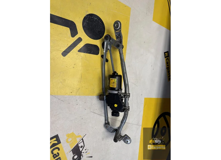 Koop Ruitenwisser mechaniek bij KCarparts