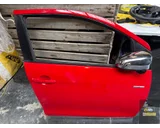 Koop Portier | Deur | Enkel bij KCarparts
