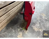 Koop Portier | Deur | Enkel bij KCarparts