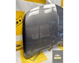 Koop Motorkap bij KCarparts