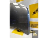 Koop Motorkap bij KCarparts