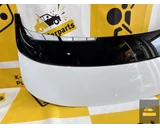 Koop Motorkap bij KCarparts