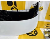 Koop Motorkap bij KCarparts