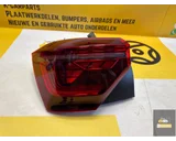Koop Achterlicht | Enkel bij KCarparts