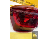 Koop Achterlicht | Enkel bij KCarparts
