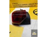 Koop Achterlicht | Enkel bij KCarparts