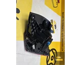 Koop Achterlicht | Enkel bij KCarparts